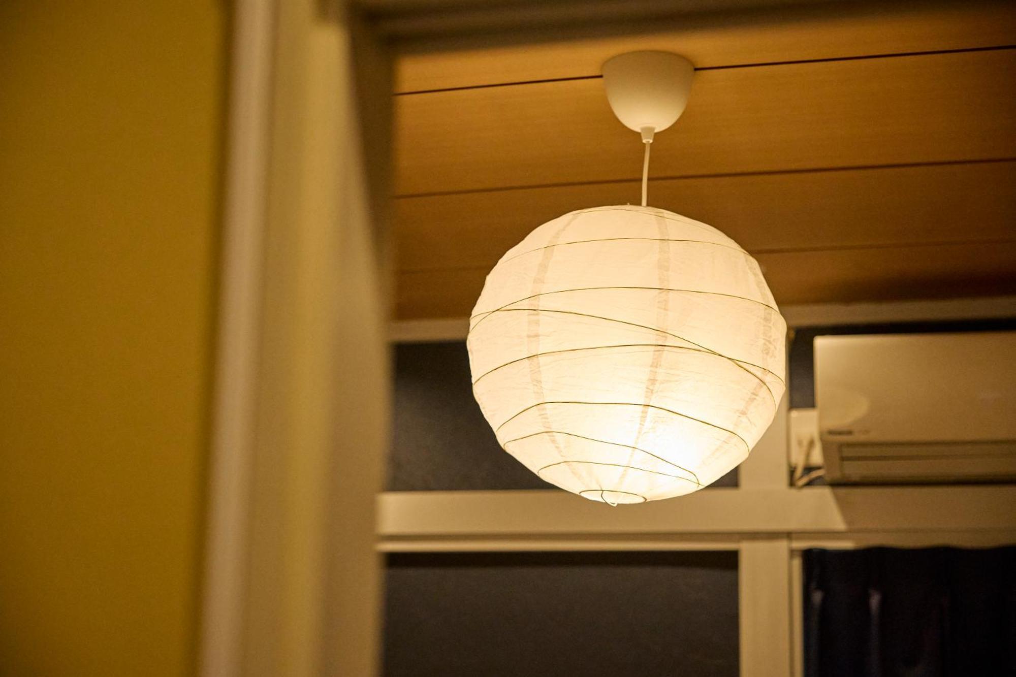 Hotel Futaba Heights -フタバハイツ- Tokyo prefektur Exteriör bild